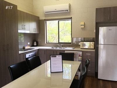 The Anchorage Bermagui Aparthotel Kültér fotó